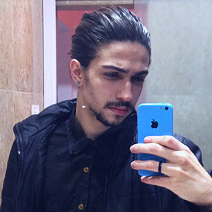 Foto de perfil de Mario