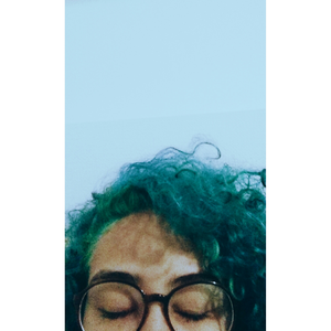 Foto de perfil de eduarda