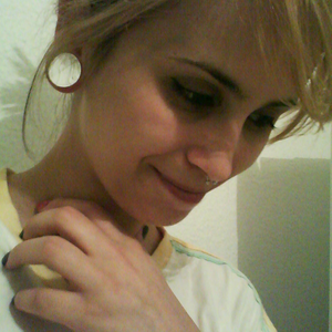 Foto de perfil de Jeeeni B.