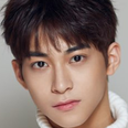 Han Gi Chan
