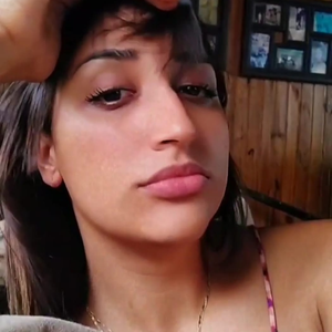 Foto de perfil de Ana Beatriz Santana