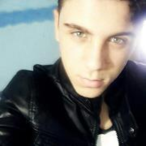 Foto de perfil de Renato Henrique