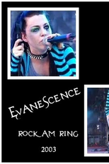 Evanescence Rock Am Ring 2003 (Evanescence Rock Am Ring 2003)