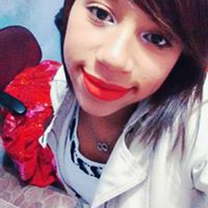 Foto de perfil de Layana