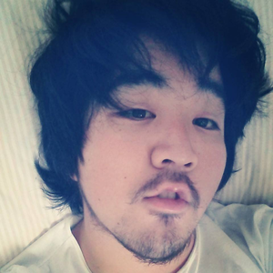 Foto de perfil de Douglas Sato