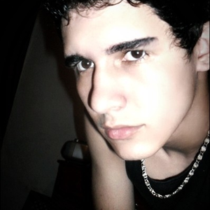 Foto de perfil de Renan Longhin