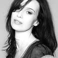 Ariadna Gil (I)