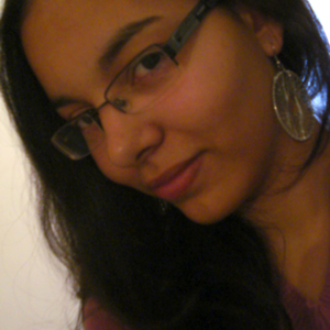 Foto de perfil de Mayã Savitri