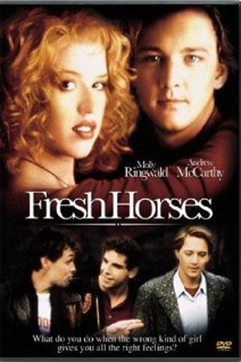  de Filme Obsessão (1988)