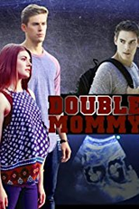 Grávida de Dois Homens (Double Mommy)
