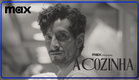 A Cozinha | Trailer Oficial | Max