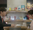 KBS Drama Special Series: Like a Fairytale