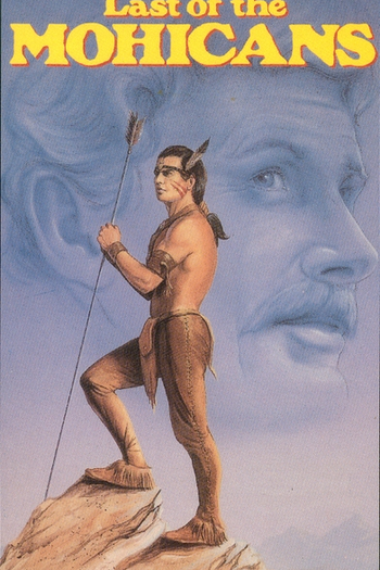  de Filme O Último dos Moicanos (1977)