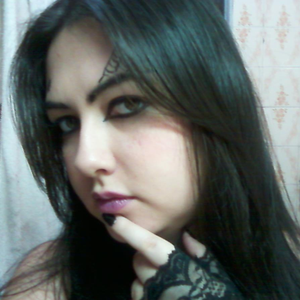Foto de perfil de Sara Haro