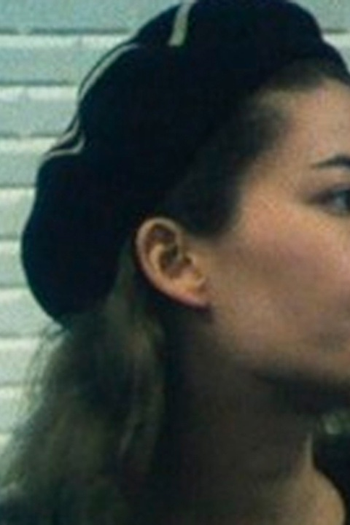 Poster de Curta FRANCE (1996)