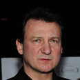 Robert Wieckiewicz