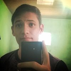 Foto de perfil de Selton