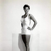 Esther Williams (I) - Foto 8