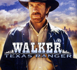 Walker, Texas Ranger (9ª Temporada)