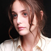Sophie Lane Curtis - Foto 1
