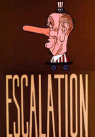 Escalation (Escalation)