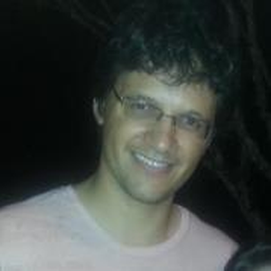 Foto de perfil de Maycon Alves