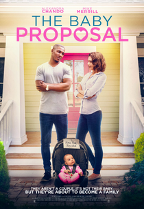 The Baby Proposal (The Baby Proposal aka Comeback Kid)