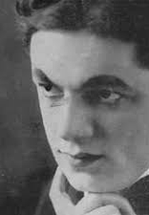 The Joke's on You (The Joke's on You)