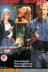 Dupla Suspeita (Breaking Point)