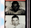 Epileptic Seizure Comparison