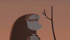 The Tree - Animation Short Film 2018 - GOBELINS