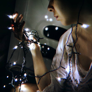 Foto de perfil de fosfiros