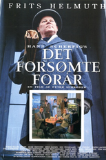 Det forsømte forår     (Stolen Spring) (Det forsømte forår )