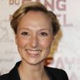 Audrey Lamy