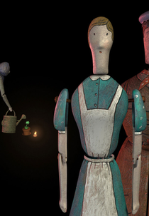 Domecku Va (Domecku Va)