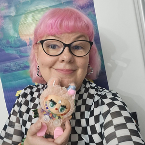 Foto de perfil de Lilly Krug