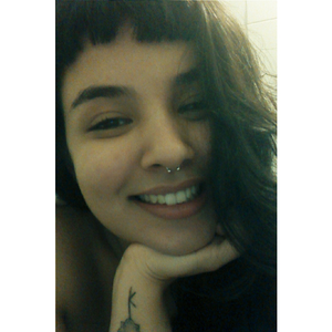 Foto de perfil de lelim