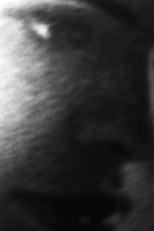 Mãos Mortas (Mãos Mortas)