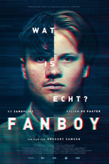 Fanboy (Fanboy)