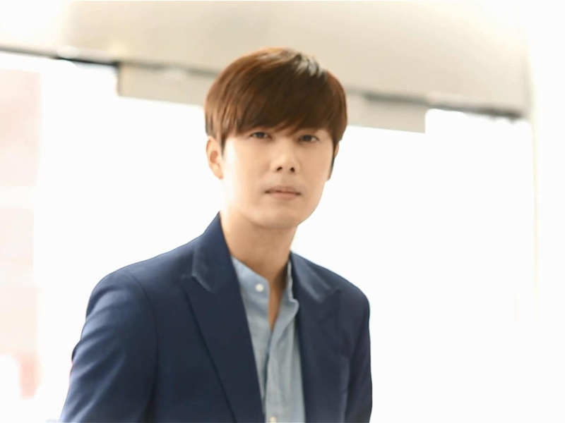 Foto 5 de Start Love