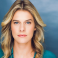 Kimberly Maxwell