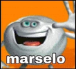 Marselo