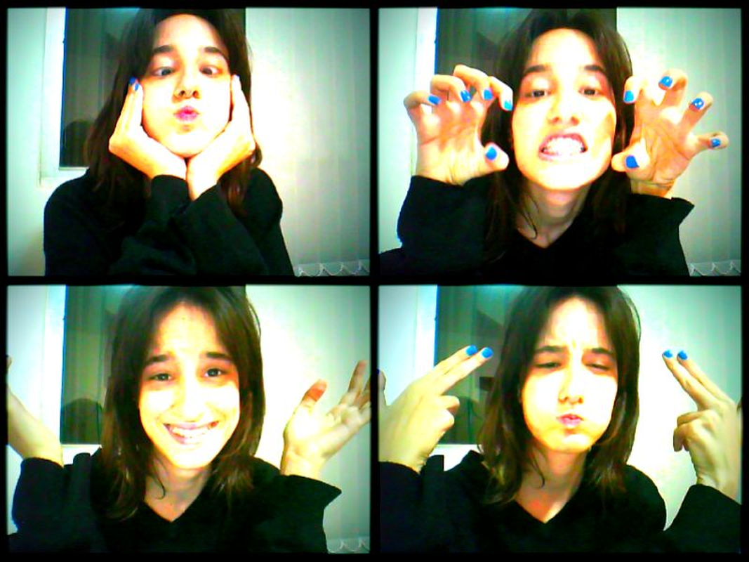 Vanessa - Foto 5