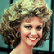 Olivia Newton-John