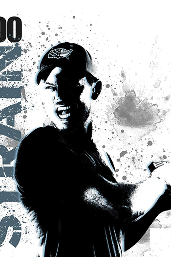  de Filme Strain 100 (2020)