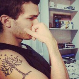 Foto de perfil de Raul