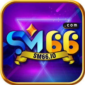 Foto de perfil de sm66io