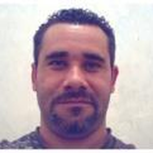 Foto de perfil de Edson Ferreira