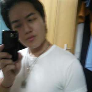 Foto de perfil de Magno Suzuki