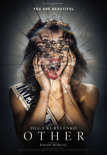 O.T.H.E.R. - Presença Maligna (Other)